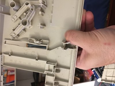 IMG_0107 (Large).JPG