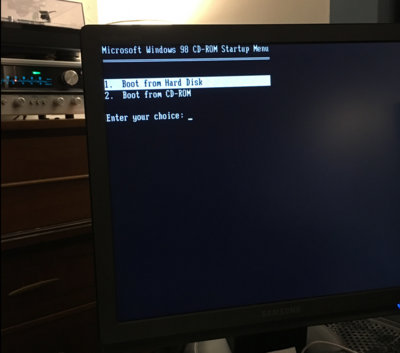 2018-10-24 20_41_53-JRiver Media Center 24.png