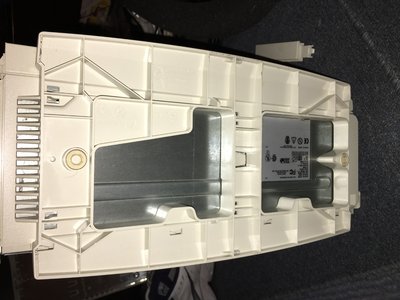 IMG_0101 (Large).JPG