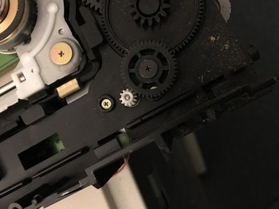 IMG_0110 (Large).JPG