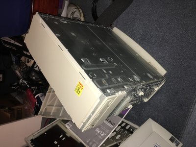 IMG_0104 (Large).JPG