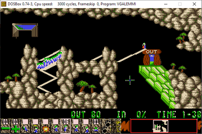 ONMLDEMO_DOSBox.png