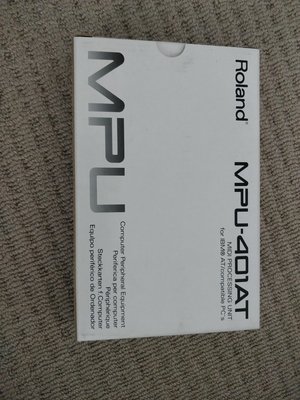 IMG_20180629_164326 (1).jpg