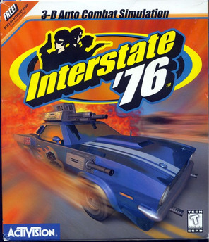 Interstate_76_Front_Cover.jpg