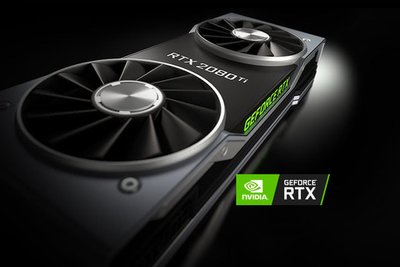 nvidia-geforce-rtx-2.0.0.jpg