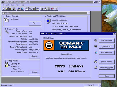 3dmark99_x3230W-Radeon9800Pro128MB.jpg