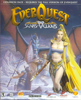 14299-everquest-the-scars-of-velious-windows-front-cover.jpg