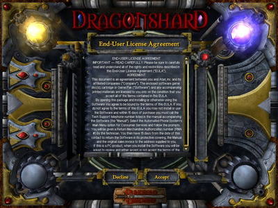 Dragonshard_Agreement.JPG