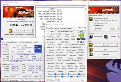 i12900k_rtx3090.jpg