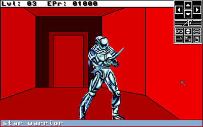 16125555-alien-fires-2199-ad-amiga-a-late-game-enemy.png