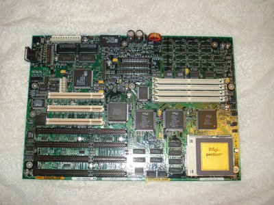 premiere-pci-lc.jpg