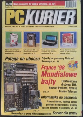 pc_kurier.jpg