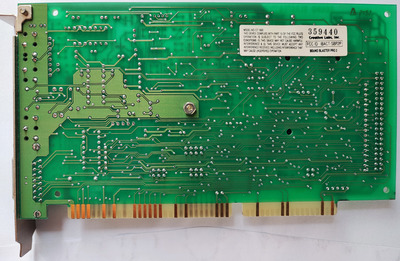 CT1600_back.jpg