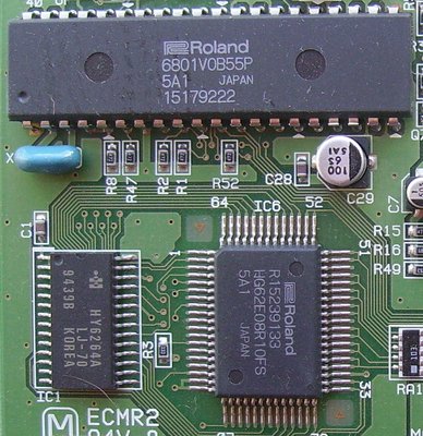 Roland MPU401-AT ICs.JPG
