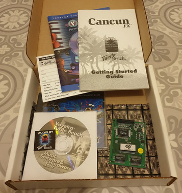 TB Cancun FX contents.jpg