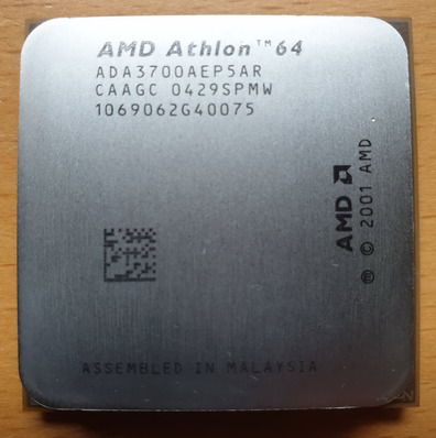 Athlon 64 3700+.jpg