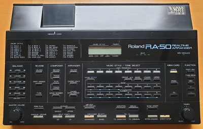 Roland RA-50.jpg