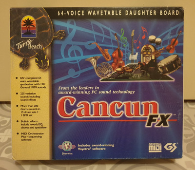 TB Cancun FX box.jpg