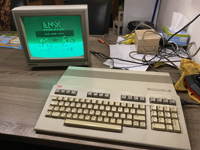 2020-12-14 17.13.51.jpg