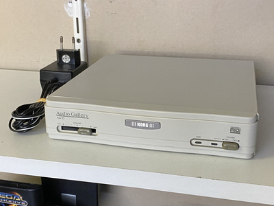 2020-07-21 16.52.22.jpg