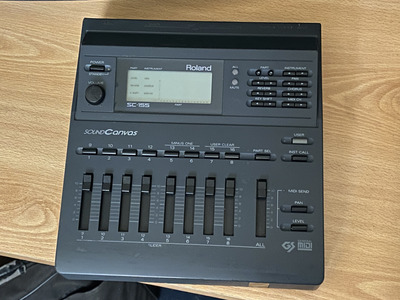 2021-06-09 19.39.32.jpg