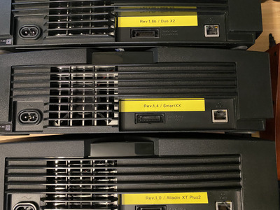 2021-01-12 16.29.13.jpg