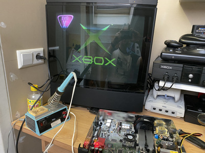 2021-01-10 10.57.37.jpg