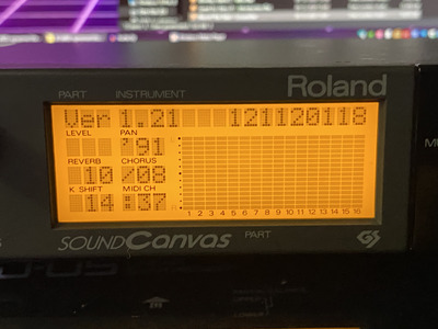 2020-12-28 16.02.53.jpg