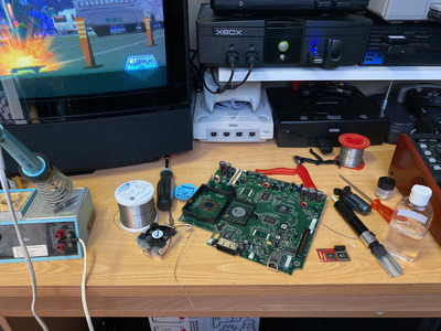 2020-12-31 14.38.34.jpg