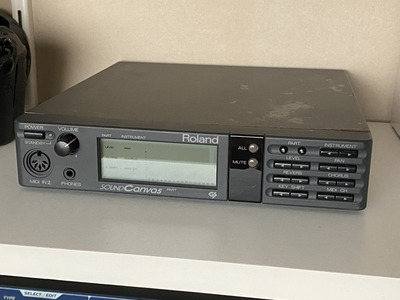 2020-12-29 12.16.27.jpg