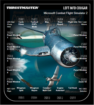 Thrustmaster MFD Couger Pack - Combat Flight Simulator 2 - Left Template (Version 2).png
