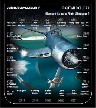 Thrustmaster MFD Couger Pack - Combat Flight Simulator 2 - Right Template (Version 2).png