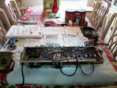 1970_Fender_Twin_Reverb_Tube_Guitar_Amplifier_Overhaul.jpg