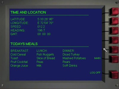Jetfighter III Mess Hall Menu.jpg