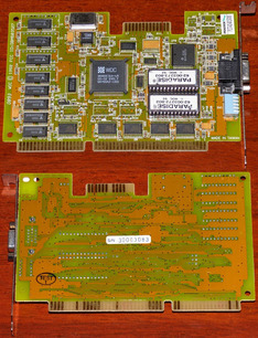 WDC-WD90C31A-LR-GPU-Paradise-Bios-FCC-ID-DBM603527-Peacock-PN-59-XP6679W-X501-V10-WDC-60-603527-005-Rev-X5-ISA-1992.jpg