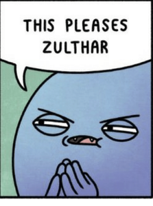 this-pleases-zulthar-29125025.png