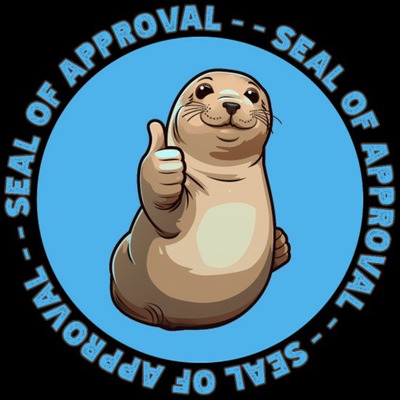 seal-of-approval-thumbs-up-seal-mens-t-shirt.jpg