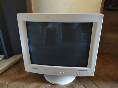crt.png