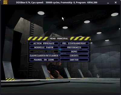 earthsiege2DosboxWin311.png