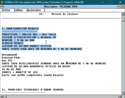 dosbox.png