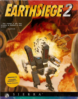 es2cover.jpg