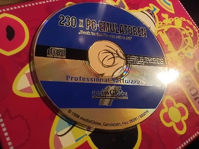 230emu.jpg