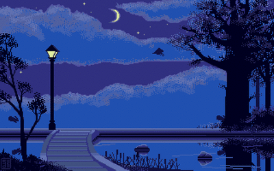 SAK_NightFlight.gif