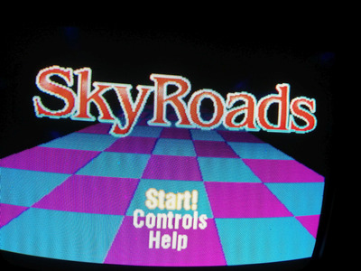 skyroads1_crt.jpg