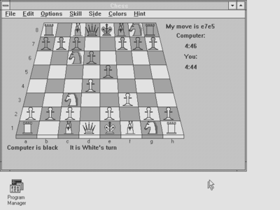 chess_mono.gif