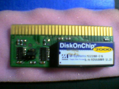 disk_on_chip_adapter.jpg