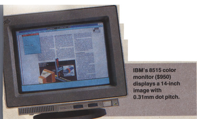 IBM_8515_color_monitor.jpg