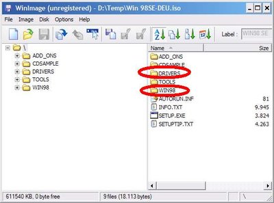 win98cd_files.jpg