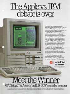 wpcbridge.jpg