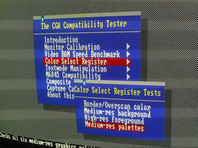 cga_tester_palette_test.jpg